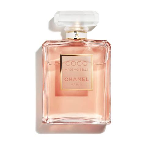 chanel cleanser sephora|best price coco Chanel mademoiselle.